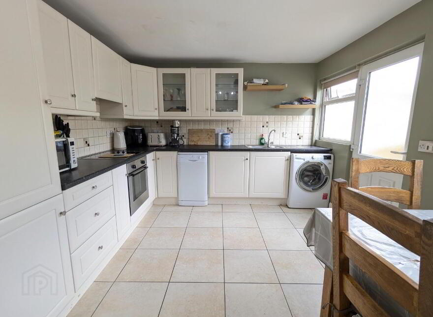 50 Church Avenue, Dundrum, BT33 0NB