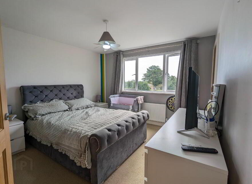 50 Church Avenue, Dundrum, BT33 0NB