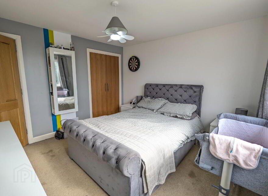 50 Church Avenue, Dundrum, BT33 0NB