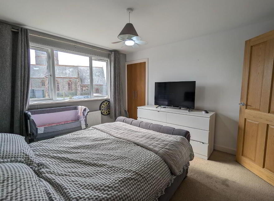 50 Church Avenue, Dundrum, BT33 0NB