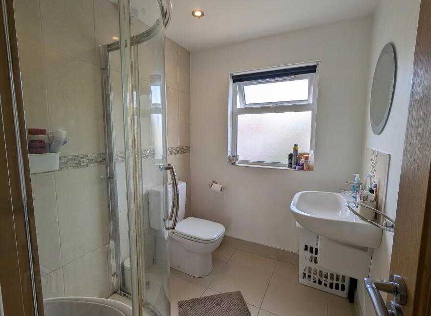 50 Church Avenue, Dundrum, BT33 0NB