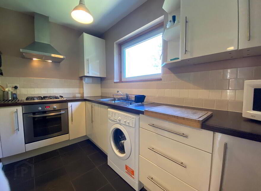 43 Caiystane Gardens, Fairmilehead, Edinburgh, EH10 6TD