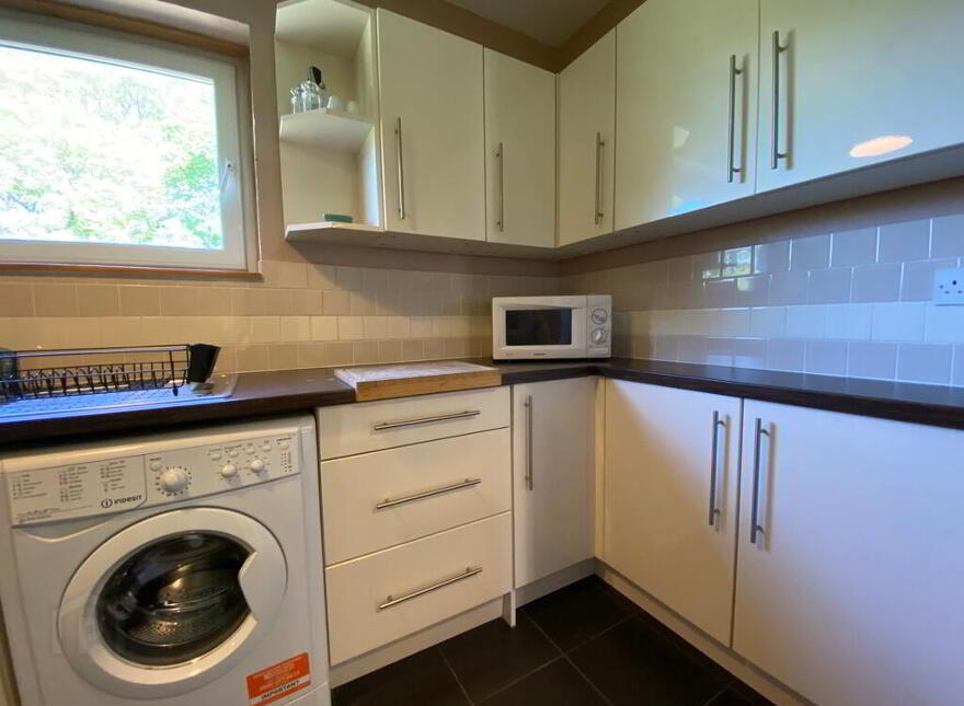 43 Caiystane Gardens, Fairmilehead, Edinburgh, EH10 6TD