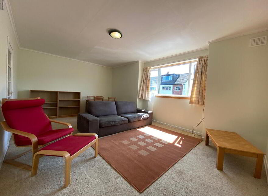 43 Caiystane Gardens, Fairmilehead, Edinburgh, EH10 6TD