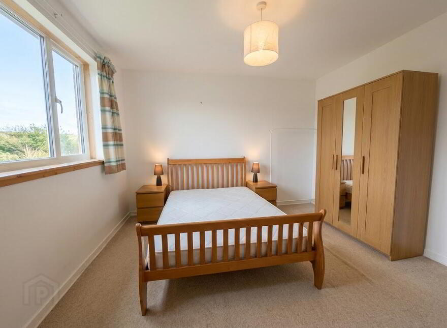 43 Caiystane Gardens, Fairmilehead, Edinburgh, EH10 6TD