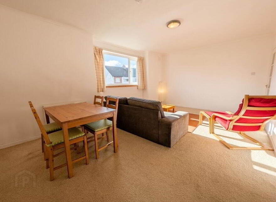 43 Caiystane Gardens, Fairmilehead, Edinburgh, EH10 6TD