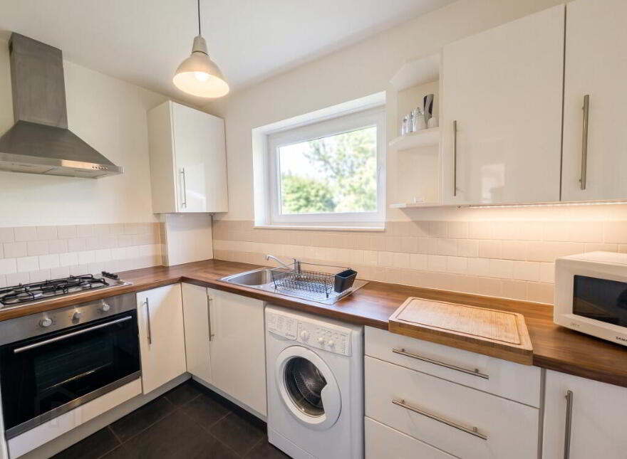 43 Caiystane Gardens, Fairmilehead, Edinburgh, EH10 6TD
