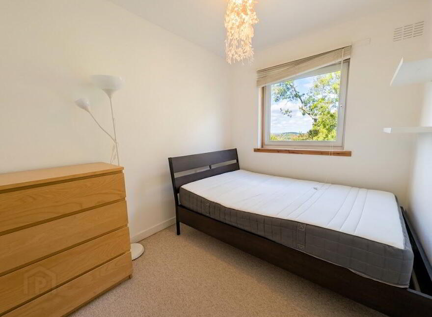 43 Caiystane Gardens, Fairmilehead, Edinburgh, EH10 6TD
