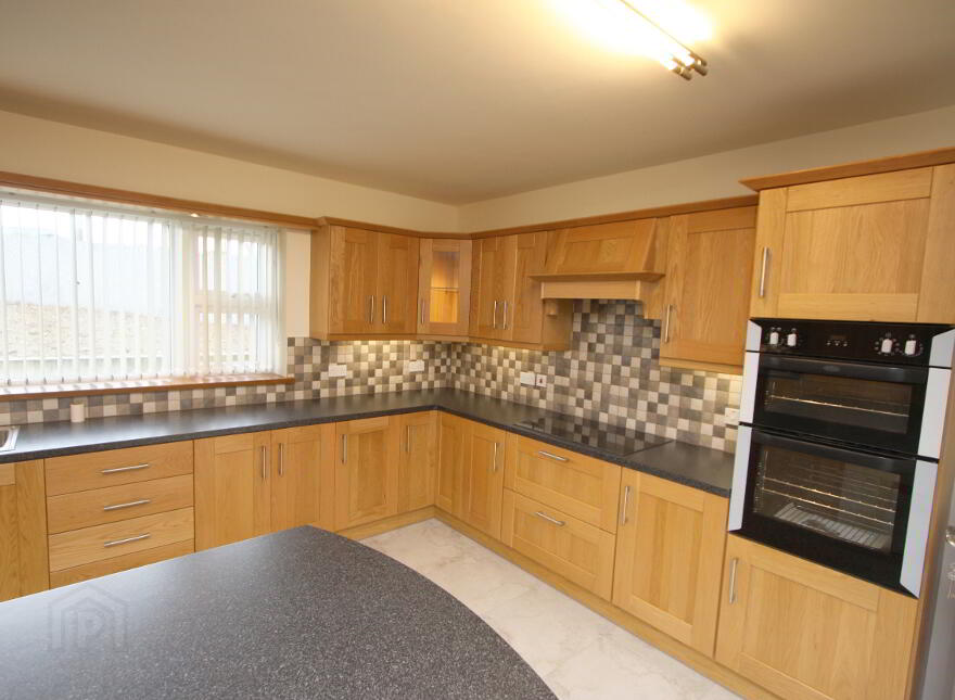 25 Drumcro Road, Kilkeel, BT34 4HD