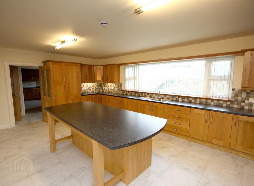 25 Drumcro Road, Kilkeel, BT34 4HD