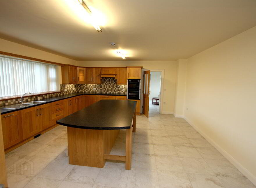 25 Drumcro Road, Kilkeel, BT34 4HD