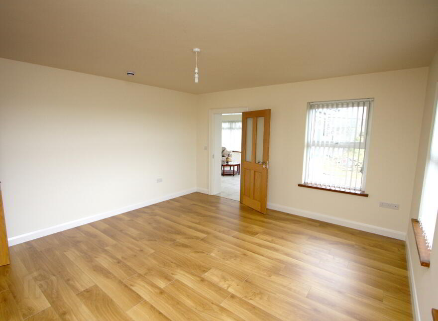 25 Drumcro Road, Kilkeel, BT34 4HD