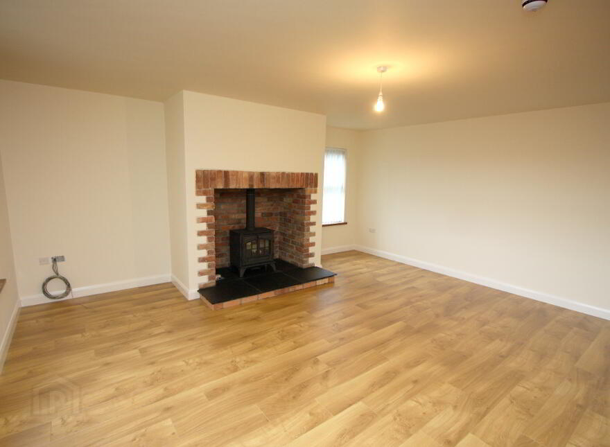 25 Drumcro Road, Kilkeel, BT34 4HD