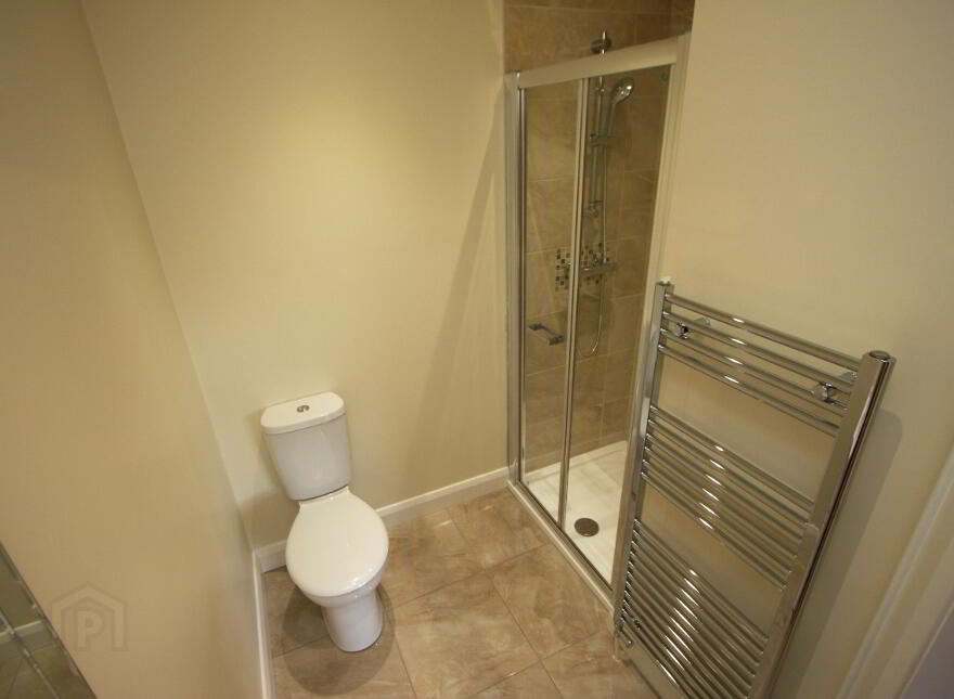 25 Drumcro Road, Kilkeel, BT34 4HD