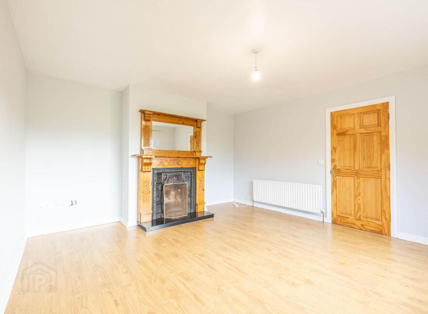 Hollybank, Arva, H12A3W7