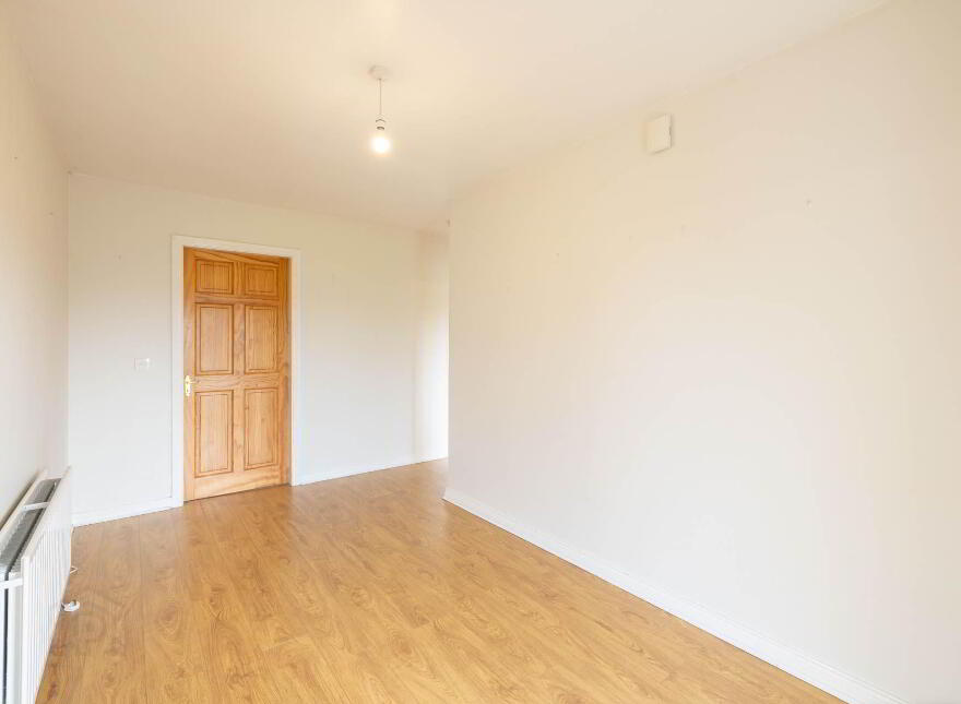 Hollybank, Arva, H12A3W7