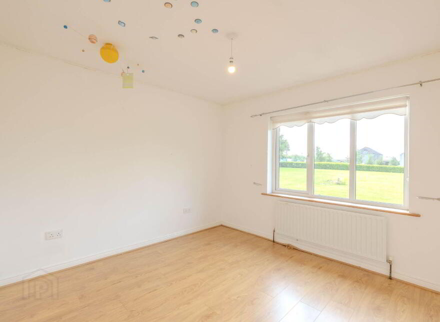 Hollybank, Arva, H12A3W7