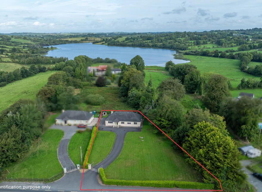 Hollybank, Arva, H12A3W7