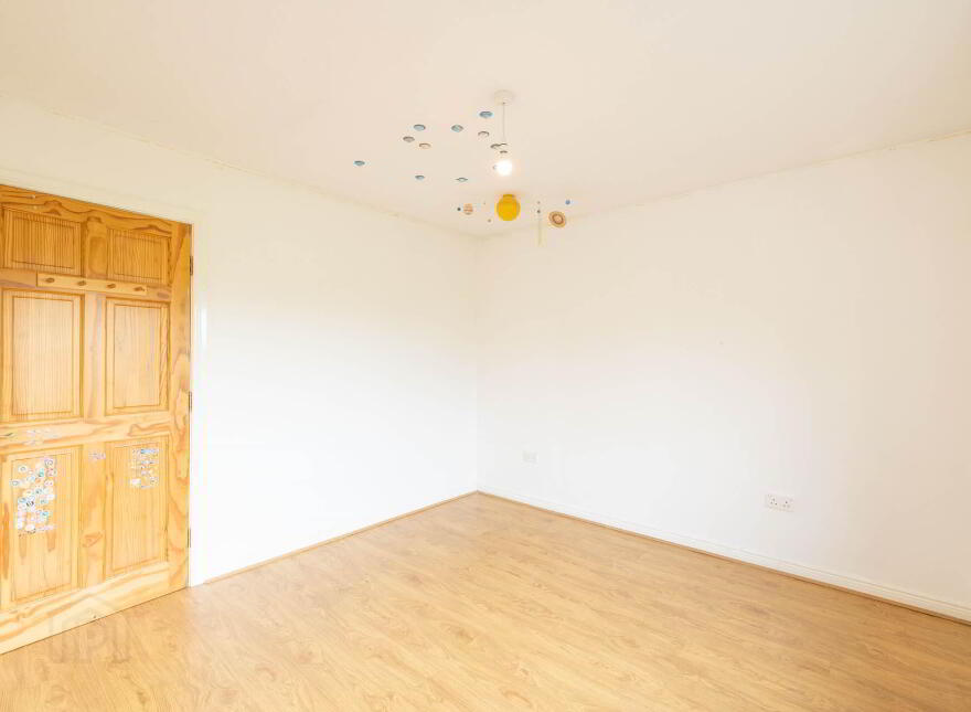 Hollybank, Arva, H12A3W7