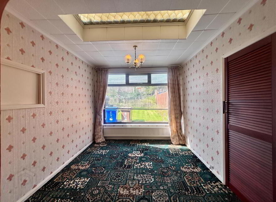 13 Lyndhurst Drive, Belfast, BT13 3PA