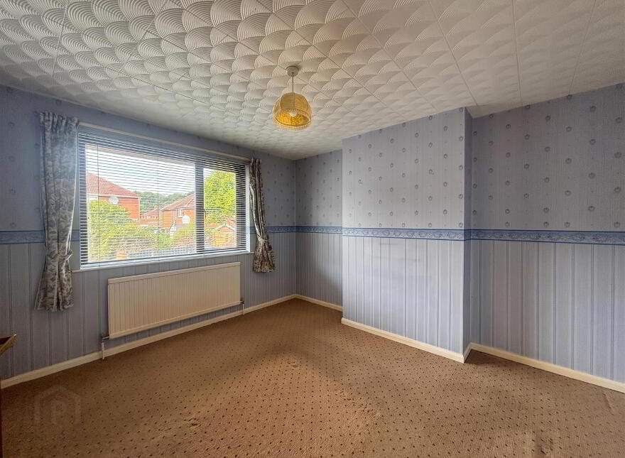 13 Lyndhurst Drive, Belfast, BT13 3PA