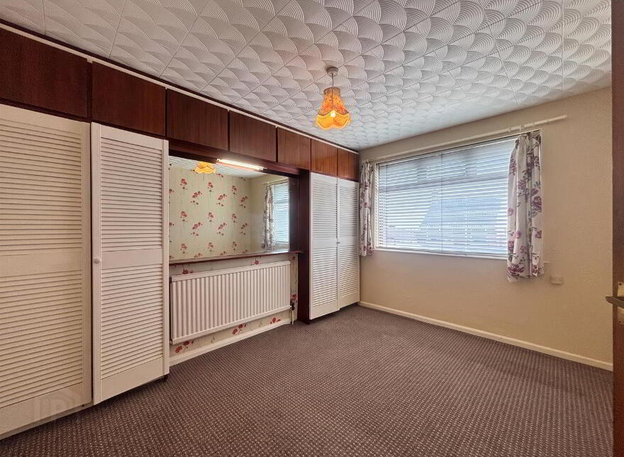 13 Lyndhurst Drive, Belfast, BT13 3PA