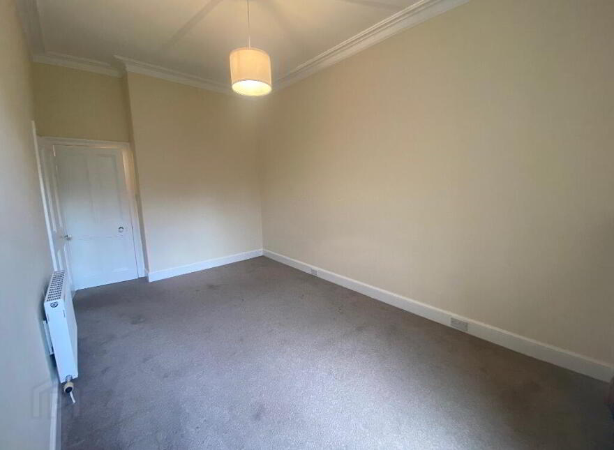 53 Thirlestane Road, Marchmont, Edinburgh, EH9 1AP