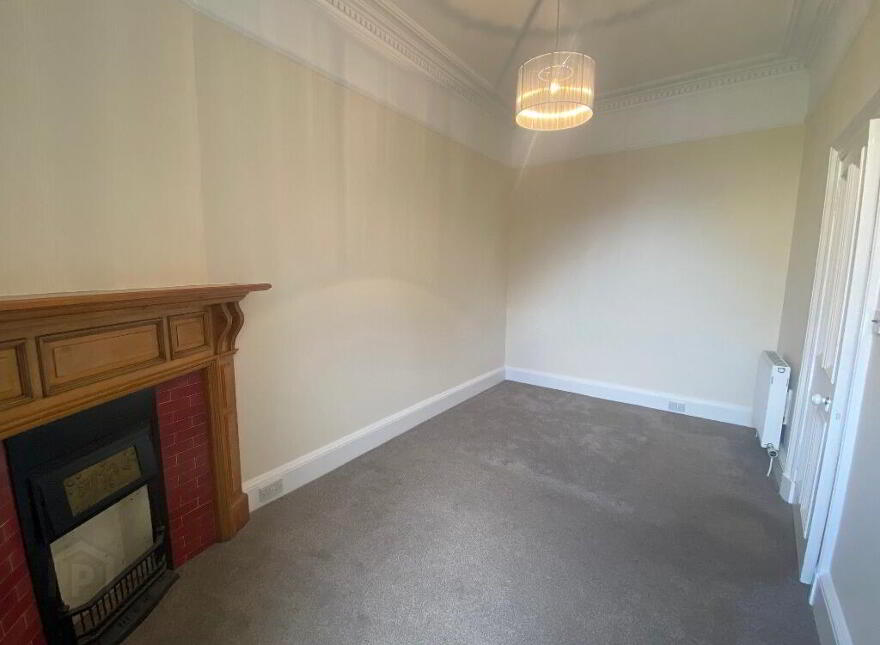 53 Thirlestane Road, Marchmont, Edinburgh, EH9 1AP