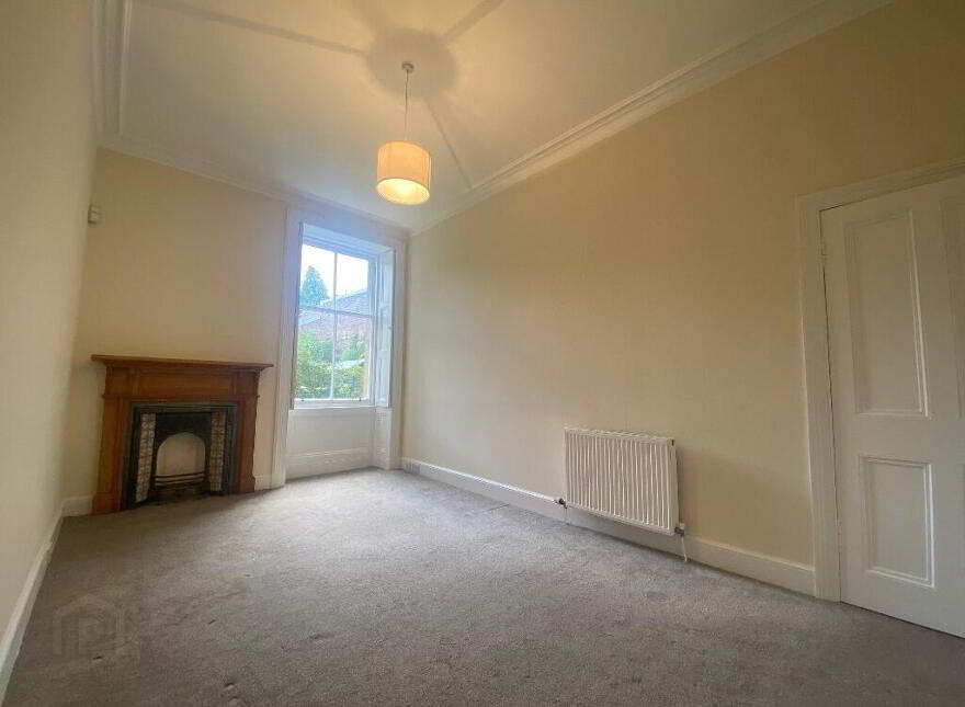 53 Thirlestane Road, Marchmont, Edinburgh, EH9 1AP