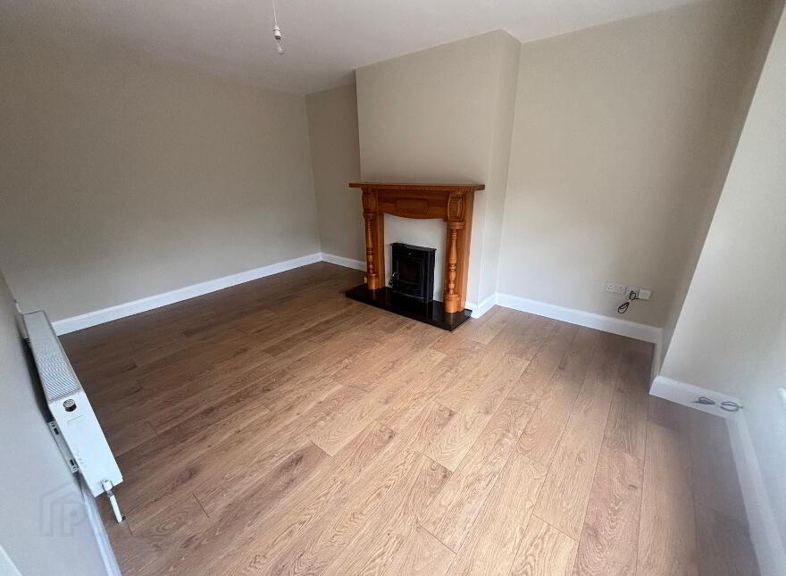45 Bru Na Mara, Ardeskin, Donegal Town, F94R202