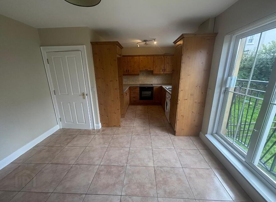 45 Bru Na Mara, Ardeskin, Donegal Town, F94R202