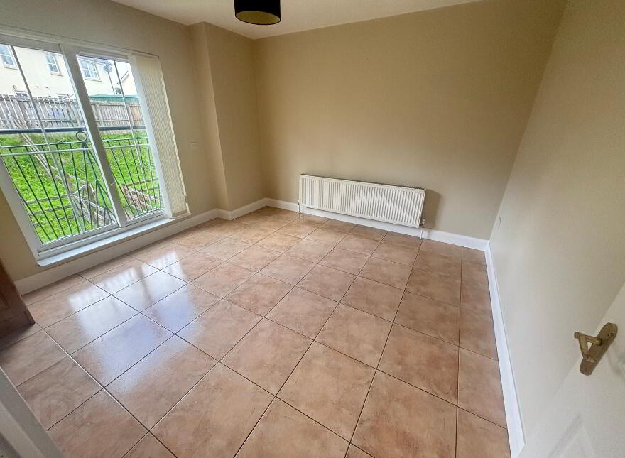 45 Bru Na Mara, Ardeskin, Donegal Town, F94R202