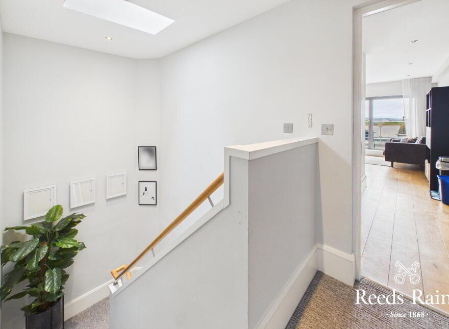 Apartment 318 The Bakery 311 Ormeau Road, Belfast, BT7 3GB