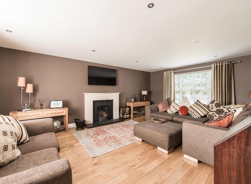 6 Weavers Lane, Waringstown, BT66 7UE