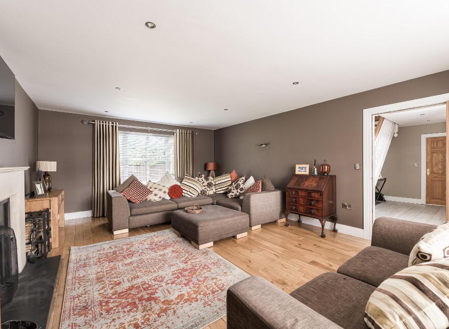 6 Weavers Lane, Waringstown, BT66 7UE