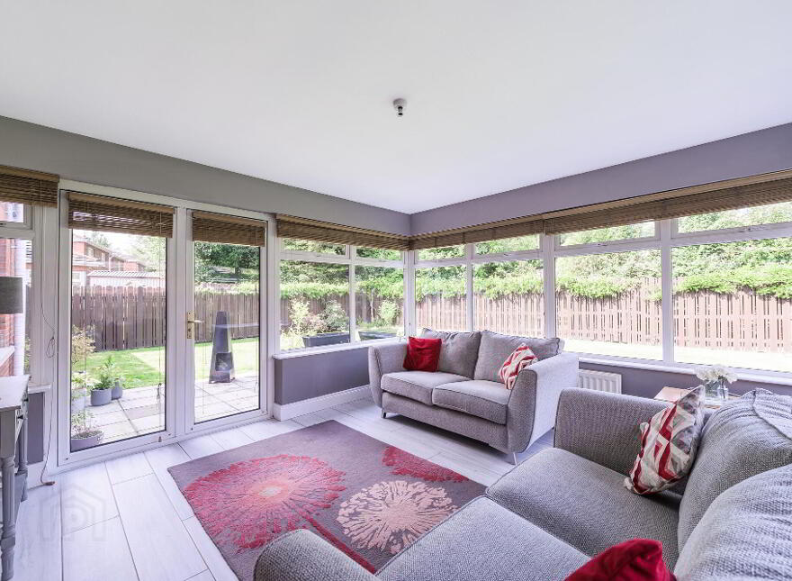 6 Weavers Lane, Waringstown, BT66 7UE
