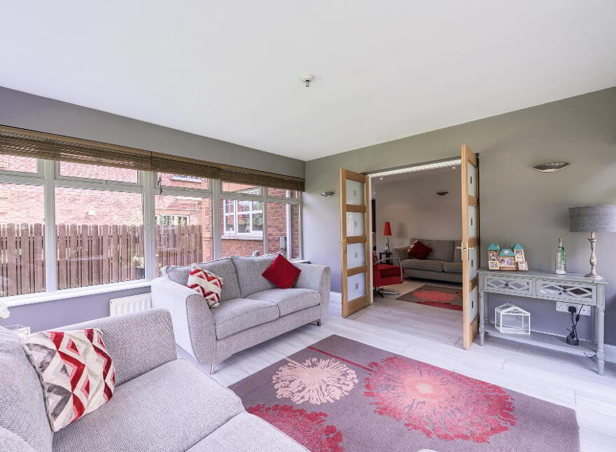 6 Weavers Lane, Waringstown, BT66 7UE