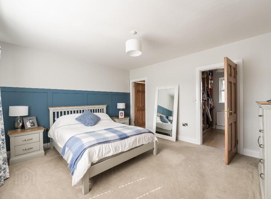 6 Weavers Lane, Waringstown, BT66 7UE
