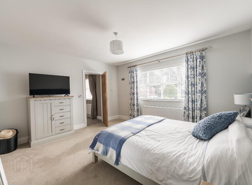6 Weavers Lane, Waringstown, BT66 7UE