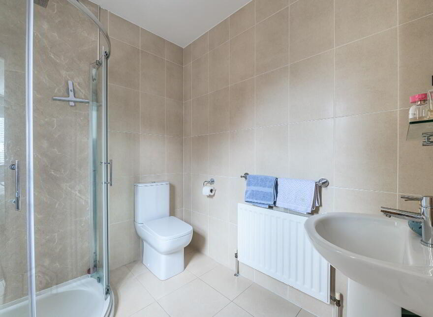 6 Weavers Lane, Waringstown, BT66 7UE
