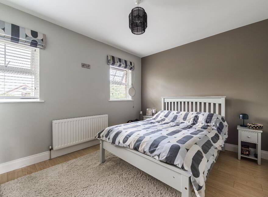 6 Weavers Lane, Waringstown, BT66 7UE