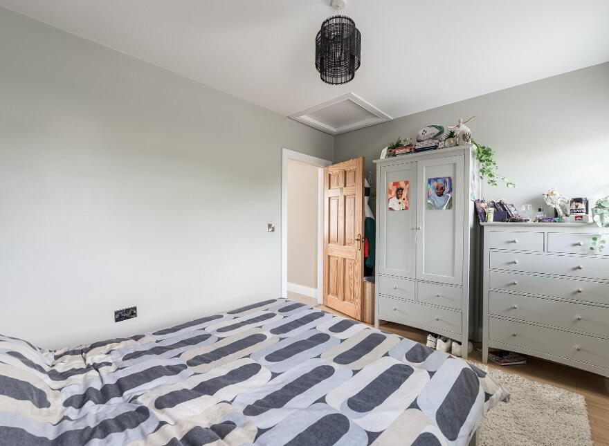 6 Weavers Lane, Waringstown, BT66 7UE