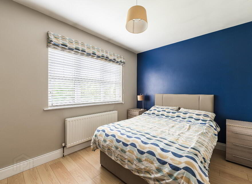 6 Weavers Lane, Waringstown, BT66 7UE