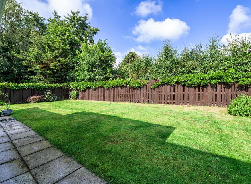 6 Weavers Lane, Waringstown, BT66 7UE