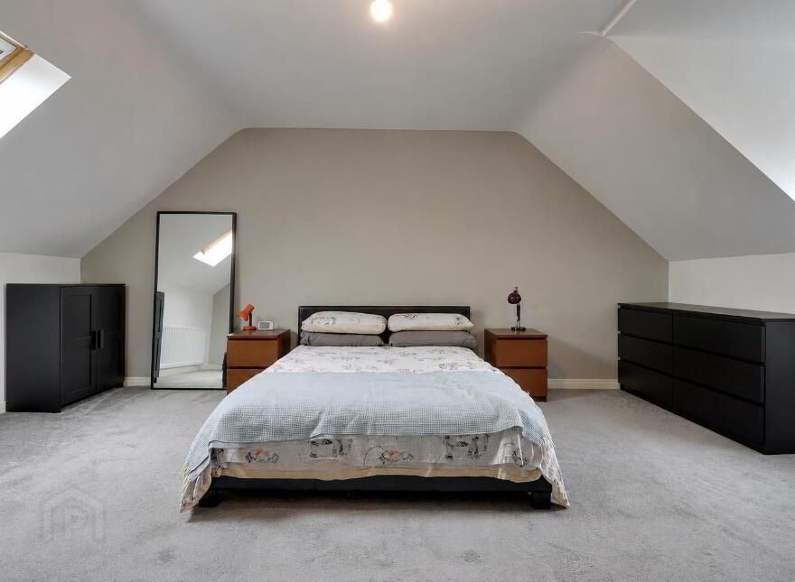 2 Woodgate, Rathgael Road, Bangor, BT19 1WL