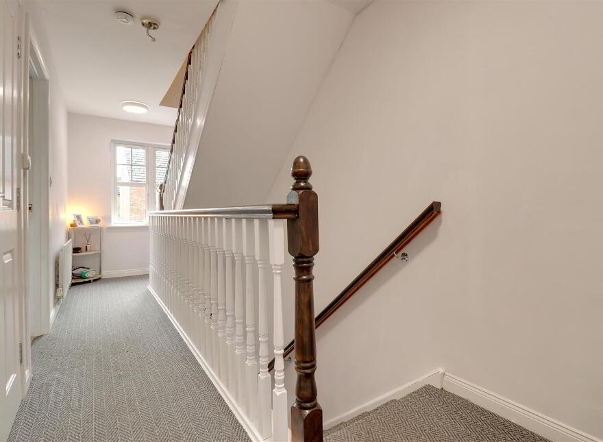 2 Woodgate, Rathgael Road, Bangor, BT19 1WL