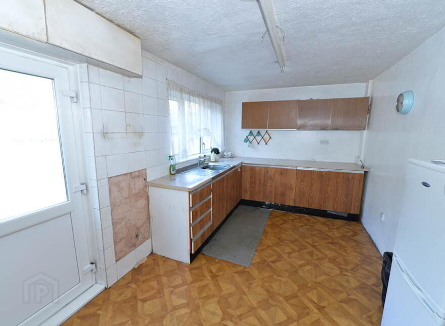 26 Dickson Park, Ballygowan, BT23 6JB