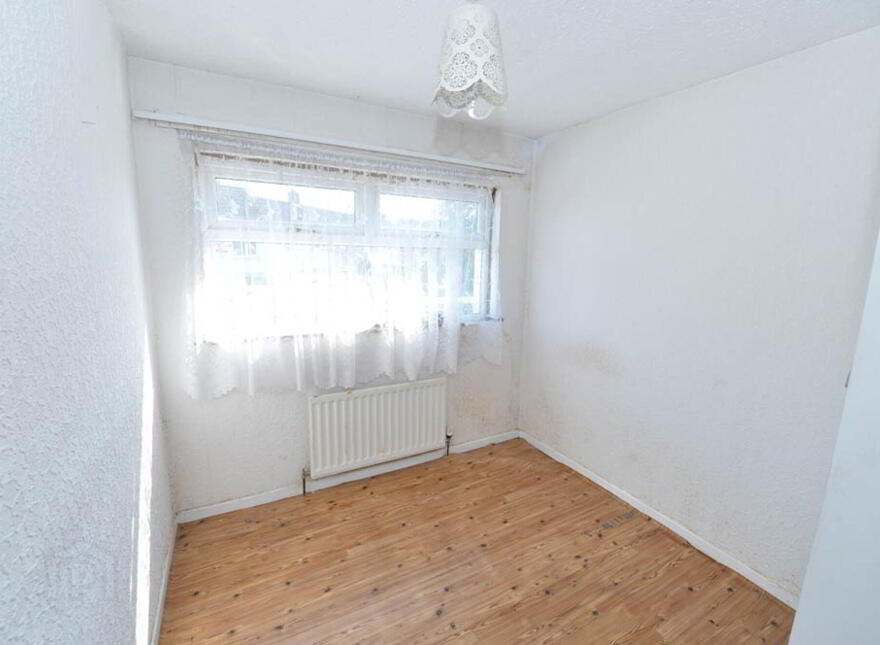 26 Dickson Park, Ballygowan, BT23 6JB