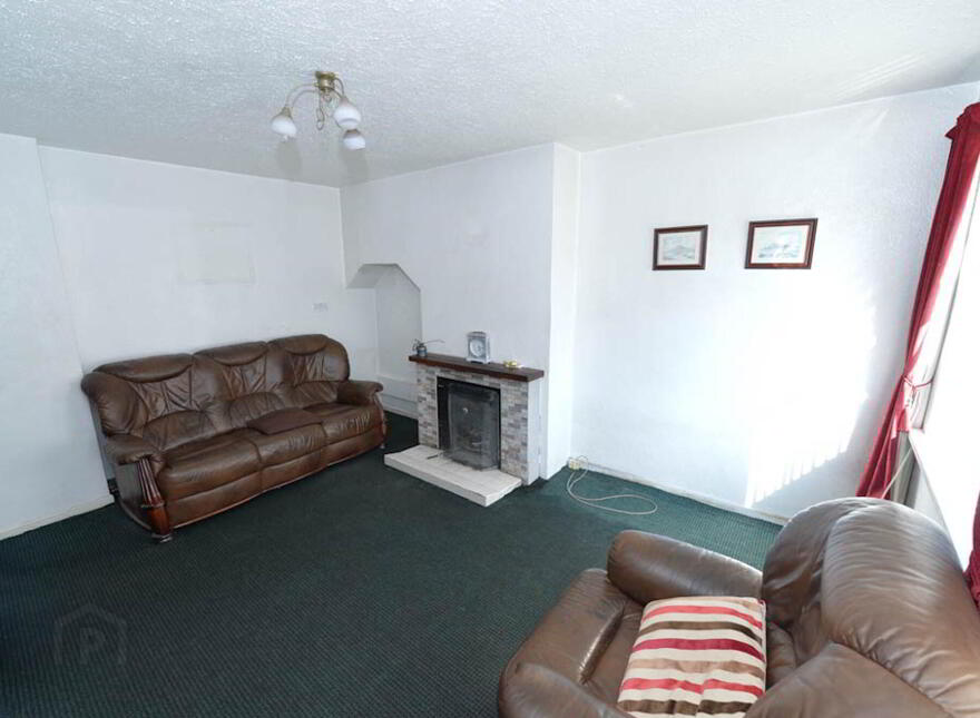 26 Dickson Park, Ballygowan, BT23 6JB