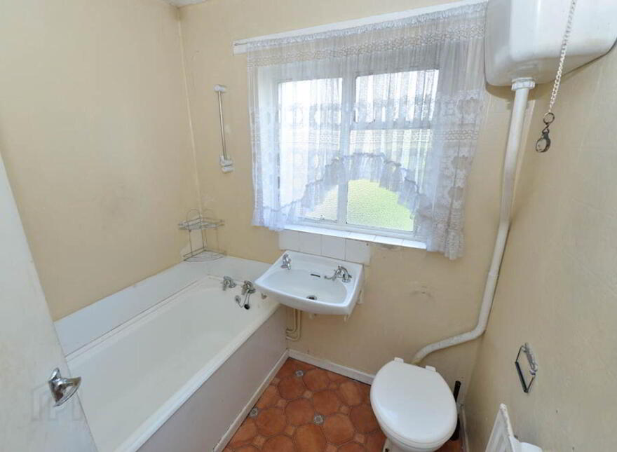 26 Dickson Park, Ballygowan, BT23 6JB